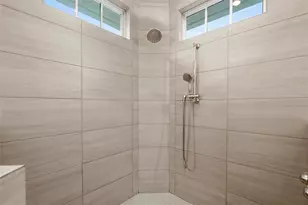 293 Thompson St, Alpharetta, GA 30009 - Photo 35