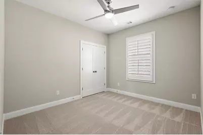 293 Thompson Street, Alpharetta, GA 30009 - Photo 41