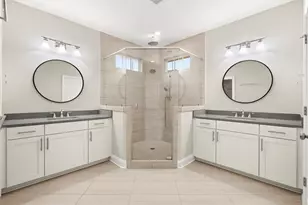 293 Thompson St, Alpharetta, GA 30009 - Photo 5