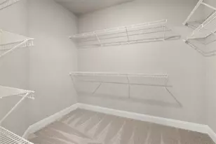 293 Thompson St, Alpharetta, GA 30009 - Photo 37