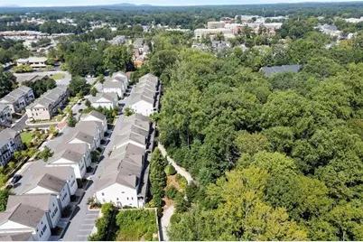 293 Thompson Street, Alpharetta, GA 30009 - Photo 59
