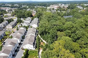 293 Thompson St, Alpharetta, GA 30009 - Photo 59