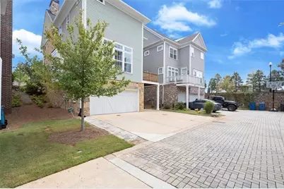 293 Thompson Street, Alpharetta, GA 30009 - Photo 51