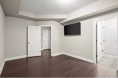 293 Thompson Street, Alpharetta, GA 30009 - Photo 47