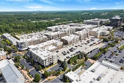 293 Thompson Street, Alpharetta, GA 30009 - Photo 67