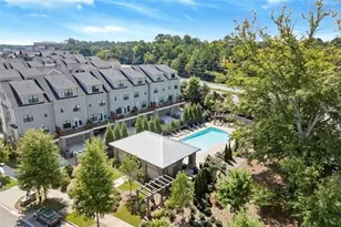 293 Thompson St, Alpharetta, GA 30009 - Photo 57