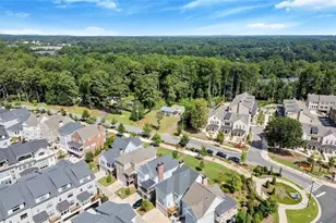 293 Thompson St, Alpharetta, GA 30009 - Photo 55