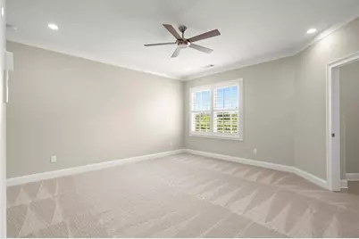 293 Thompson Street, Alpharetta, GA 30009 - Photo 33