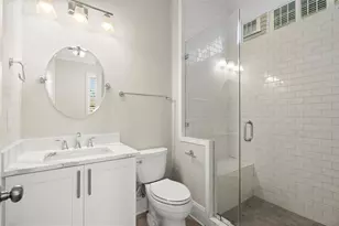 293 Thompson St, Alpharetta, GA 30009 - Photo 29