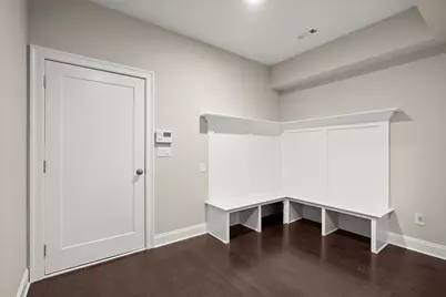 293 Thompson Street, Alpharetta, GA 30009 - Photo 45