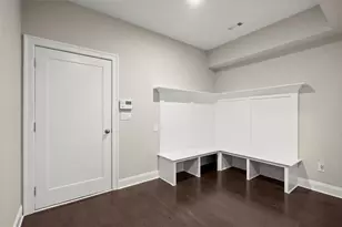 293 Thompson St, Alpharetta, GA 30009 - Photo 45