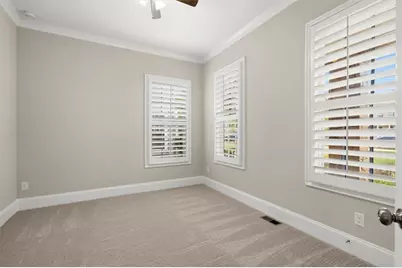 293 Thompson Street, Alpharetta, GA 30009 - Photo 27