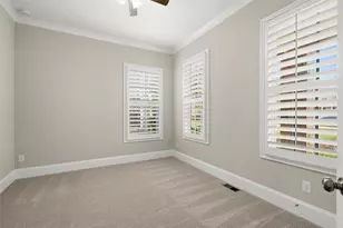 293 Thompson St, Alpharetta, GA 30009 - Photo 27