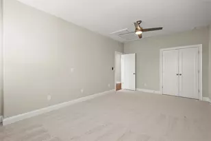 293 Thompson St, Alpharetta, GA 30009 - Photo 39