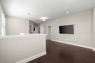 293 Thompson St, Alpharetta, GA 30009 - Photo 31