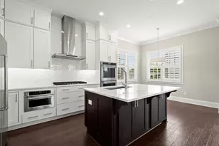 293 Thompson St, Alpharetta, GA 30009 - Photo 3