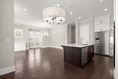 293 Thompson Street, Alpharetta, GA 30009 - Photo 19