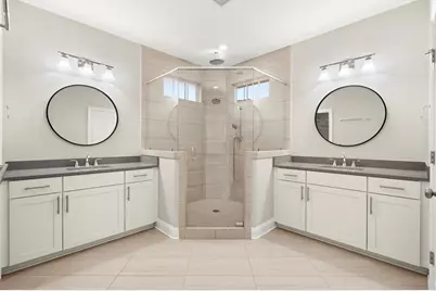 293 Thompson Street, Alpharetta, GA 30009 - Photo 5