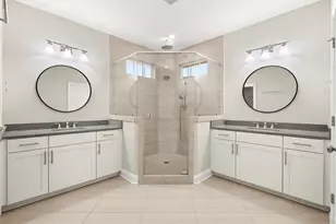 293 Thompson St, Alpharetta, GA 30009 - Photo 5