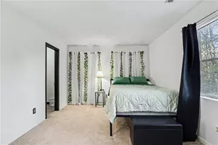 3808 Shane Ct, Ellenwood, GA 30294 - Photo 25