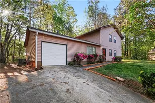 3808 Shane Ct, Ellenwood, GA 30294 - Photo 3