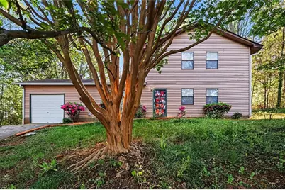 3808 Shane Court, Ellenwood, GA 30294 - Photo 1