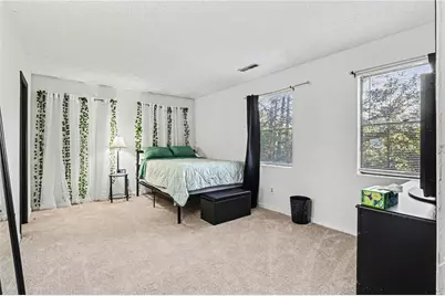 3808 Shane Court, Ellenwood, GA 30294 - Photo 23