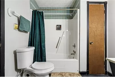 3808 Shane Court, Ellenwood, GA 30294 - Photo 27