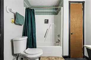 3808 Shane Ct, Ellenwood, GA 30294 - Photo 27