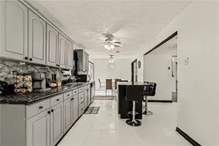 3808 Shane Ct, Ellenwood, GA 30294 - Photo 19