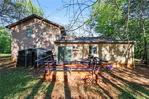 3808 Shane Ct, Ellenwood, GA 30294 - Photo 39