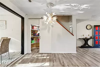 3808 Shane Court, Ellenwood, GA 30294 - Photo 11