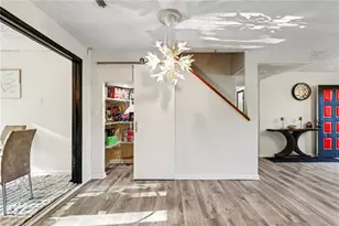 3808 Shane Ct, Ellenwood, GA 30294 - Photo 11