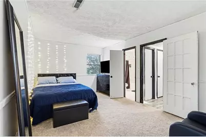 3808 Shane Court, Ellenwood, GA 30294 - Photo 29