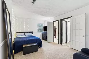 3808 Shane Ct, Ellenwood, GA 30294 - Photo 29