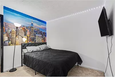 3808 Shane Court, Ellenwood, GA 30294 - Photo 33