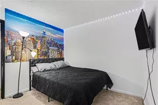 3808 Shane Ct, Ellenwood, GA 30294 - Photo 33