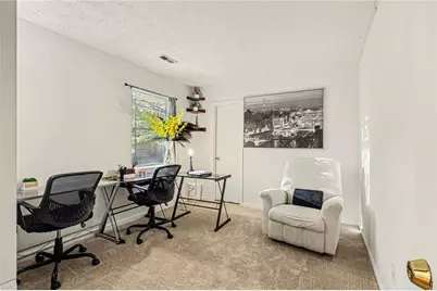 3808 Shane Court, Ellenwood, GA 30294 - Photo 21