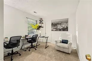 3808 Shane Ct, Ellenwood, GA 30294 - Photo 21