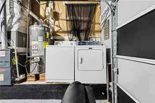 3808 Shane Ct, Ellenwood, GA 30294 - Photo 35