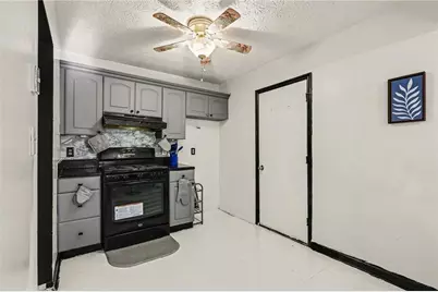 3808 Shane Court, Ellenwood, GA 30294 - Photo 15