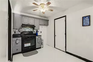 3808 Shane Ct, Ellenwood, GA 30294 - Photo 15