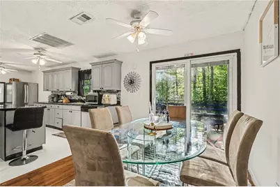 3808 Shane Court, Ellenwood, GA 30294 - Photo 13