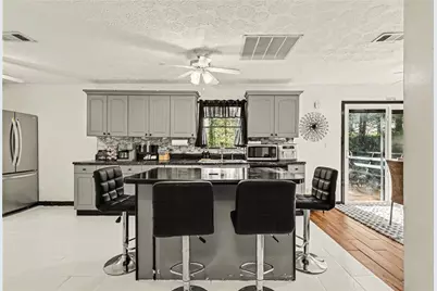 3808 Shane Court, Ellenwood, GA 30294 - Photo 17