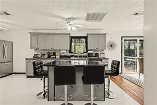 3808 Shane Ct, Ellenwood, GA 30294 - Photo 17