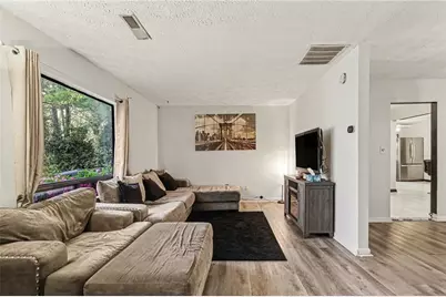 3808 Shane Court, Ellenwood, GA 30294 - Photo 7