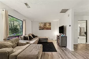 3808 Shane Ct, Ellenwood, GA 30294 - Photo 7