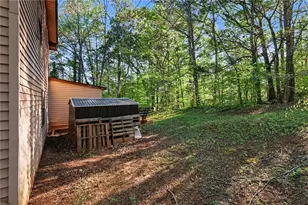 3808 Shane Ct, Ellenwood, GA 30294 - Photo 41