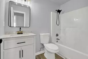 3095 Dunlin Lake Way, Lawrenceville, GA 30044 - Photo 29