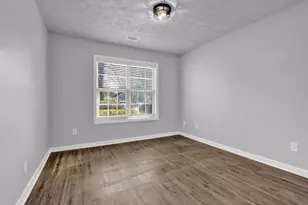 3095 Dunlin Lake Way, Lawrenceville, GA 30044 - Photo 27